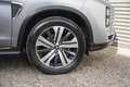 Mitsubishi ASX 2.0 Instyle Automaat / Nederlandse Auto / Eerste E Gris - thumbnail 7