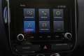 Mitsubishi ASX 2.0 Instyle Automaat / Nederlandse Auto / Eerste E Gris - thumbnail 22