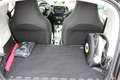 smart forTwo Coupe EQ Hochvoltbatterie neu in 4.2025 Schwarz - thumbnail 10