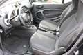 smart forTwo Coupe EQ Hochvoltbatterie neu in 4.2025 Schwarz - thumbnail 8