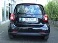 smart forTwo Coupe EQ Hochvoltbatterie neu in 4.2025 Schwarz - thumbnail 4