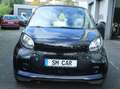 smart forTwo Coupe EQ Hochvoltbatterie neu in 4.2025 Schwarz - thumbnail 1