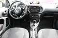 smart forTwo Coupe EQ Hochvoltbatterie neu in 4.2025 Schwarz - thumbnail 11