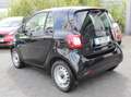 smart forTwo Fortwo coupe electric drive / EQ Klima 1.Hand Noir - thumbnail 3