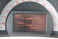 smart forTwo Coupe EQ Hochvoltbatterie neu in 4.2025 Schwarz - thumbnail 14