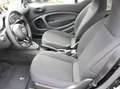 smart forTwo Coupe EQ Hochvoltbatterie neu in 4.2025 Schwarz - thumbnail 13