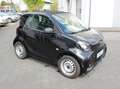 smart forTwo Fortwo coupe electric drive / EQ Klima 1.Hand Schwarz - thumbnail 7
