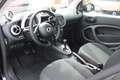 smart forTwo Fortwo coupe electric drive / EQ Klima 1.Hand Noir - thumbnail 10