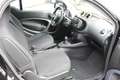smart forTwo Coupe EQ Hochvoltbatterie neu in 4.2025 Schwarz - thumbnail 12