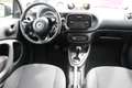 smart forTwo Fortwo coupe electric drive / EQ Klima 1.Hand Schwarz - thumbnail 12