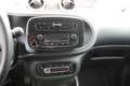 smart forTwo Fortwo coupe electric drive / EQ Klima 1.Hand Noir - thumbnail 16