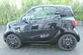 smart forTwo Coupe EQ Hochvoltbatterie neu in 4.2025 Schwarz - thumbnail 6