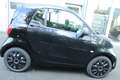 smart forTwo Coupe EQ Hochvoltbatterie neu in 4.2025 Schwarz - thumbnail 7