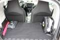 smart forTwo Fortwo coupe electric drive / EQ Klima 1.Hand Noir - thumbnail 13