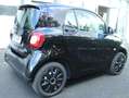 smart forTwo Coupe EQ Hochvoltbatterie neu in 4.2025 Schwarz - thumbnail 3