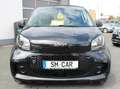 smart forTwo Fortwo coupe electric drive / EQ Klima 1.Hand Noir - thumbnail 8