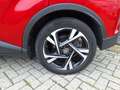 Toyota C-HR 1.8 Hybrid Style | Dode hoek detectie | PDC v+a | Rouge - thumbnail 29
