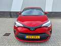 Toyota C-HR 1.8 Hybrid Style | Dode hoek detectie | PDC v+a | Rouge - thumbnail 7