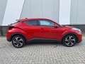 Toyota C-HR 1.8 Hybrid Style | Dode hoek detectie | PDC v+a | Rouge - thumbnail 6