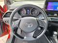 Toyota C-HR 1.8 Hybrid Style | Dode hoek detectie | PDC v+a | Rouge - thumbnail 10