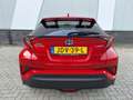 Toyota C-HR 1.8 Hybrid Style | Dode hoek detectie | PDC v+a | Rouge - thumbnail 4