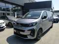 Opel Vivaro 1.5 Diesel 120cv M 3 Posti KM ZERO Argento - thumbnail 3