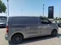 Opel Vivaro 1.5 Diesel 120cv M 3 Posti KM ZERO Argento - thumbnail 4