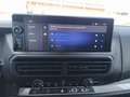 Opel Vivaro 1.5 Diesel 120cv M 3 Posti KM ZERO Argento - thumbnail 16