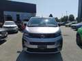 Opel Vivaro 1.5 Diesel 120cv M 3 Posti KM ZERO Argento - thumbnail 2