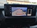Opel Vivaro 1.5 Diesel 120cv M 3 Posti KM ZERO Argento - thumbnail 13