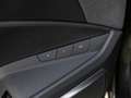 Audi e-tron 55 S line AHK Pano LM21 Luftfed. Kameras ACC Me... Šedá - thumbnail 14
