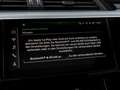 Audi e-tron 55 S line AHK Pano LM21 Luftfed. Kameras ACC Me... Szürke - thumbnail 15
