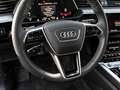 Audi e-tron 55 S line AHK Pano LM21 Luftfed. Kameras ACC Me... Szürke - thumbnail 13
