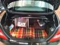 Mercedes-Benz SLK 200 R171 SPORT automatica GPL Noir - thumbnail 19