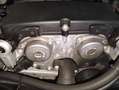 Mercedes-Benz SLK 200 R171 SPORT automatica GPL Noir - thumbnail 13