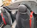 Mercedes-Benz SLK 200 R171 SPORT automatica GPL Noir - thumbnail 14