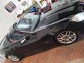 Mercedes-Benz SLK 200 R171 SPORT automatica GPL Noir - thumbnail 21