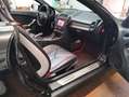 Mercedes-Benz SLK 200 R171 SPORT automatica GPL Noir - thumbnail 10