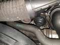 Mercedes-Benz SLK 200 R171 SPORT automatica GPL Noir - thumbnail 23