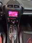 Mercedes-Benz SLK 200 R171 SPORT automatica GPL Noir - thumbnail 12