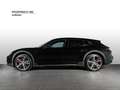 Porsche Taycan Taycan Cross Turismo 4S 5 POSTI Nero - thumbnail 2