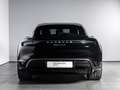 Porsche Taycan Taycan Cross Turismo 4S 5 POSTI Nero - thumbnail 7