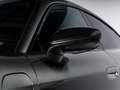 Porsche Taycan Taycan Cross Turismo 4S 5 POSTI Nero - thumbnail 14