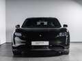 Porsche Taycan Taycan Cross Turismo 4S 5 POSTI Nero - thumbnail 6