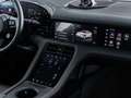 Porsche Taycan Taycan Cross Turismo 4S 5 POSTI Nero - thumbnail 10