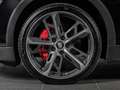 Porsche Taycan Taycan Cross Turismo 4S 5 POSTI Nero - thumbnail 5