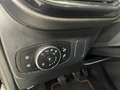 Ford Puma ST-Line Design MHEV+DAB+AHK+LMF+Winter Paket Negro - thumbnail 11