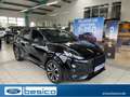 Ford Puma ST-Line Design MHEV+DAB+AHK+LMF+Winter Paket Negro - thumbnail 1