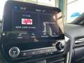 Ford Puma ST-Line Design MHEV+DAB+AHK+LMF+Winter Paket Negro - thumbnail 15