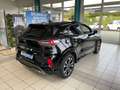 Ford Puma ST-Line Design MHEV+DAB+AHK+LMF+Winter Paket Negro - thumbnail 4